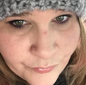 Meet your Posher, Deanna